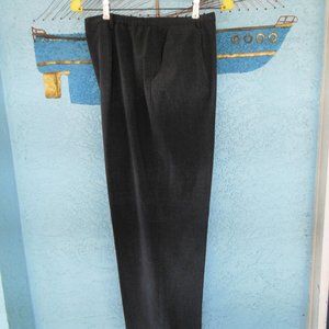 Covington Gray Dress Slacks